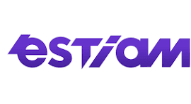 ESTIAM